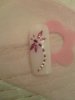 ongles 006.jpg