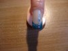 DSC05188.jpg