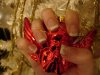 ONGLES ET PHOTOS DE NOUS ! 019.jpg