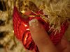 ONGLES ET PHOTOS DE NOUS ! 022.jpg