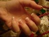 ONGLES ET PHOTOS DE NOUS ! 024.jpg