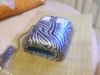 Lampe décopatch zébre (5).jpg