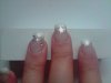 pose gel paillette argent.JPG