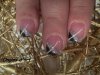 ongles 102.jpg