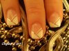 ongles 100.jpg