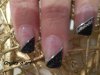 ongles 103.jpg