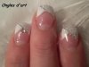ongles 105.jpg
