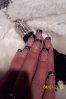 101_4040.jpg