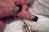 101_4044.jpg