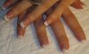 ongles nath 003.jpg