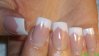 ongles nath 006.jpg