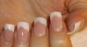 ongles nath 007.jpg