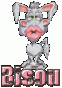 dyn004_original_161_228_gif_2595266_c8d49baddc1c14968d216fe6f5eb894f.gif