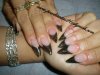 Sonia 17--12-08 015.jpg