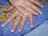 ongles carine 043.jpg