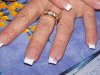 ongles carine 044.jpg