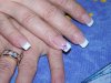 ongles carine 045.jpg