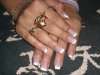 DSCN0609.jpg