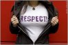 respect.jpg