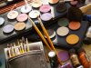 galerie-membre,_objet-autre,maquillage.jpg