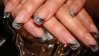 DSC05038.jpg