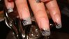 DSC05039.jpg