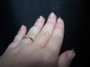 100_2111.jpg