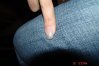 DSC08429.jpg