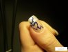 100_3078.jpg