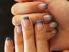 Ongle 159.jpg