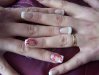 100_3099.jpg