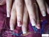 100_3095.jpg