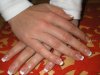 PC200068.jpg