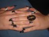ongles new1 036.jpg