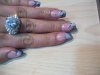 Photo 003.jpg