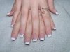 ongles 20 decembre 2008 006.jpg