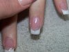ongles 20 decembre 2008 009.jpg