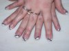 ongles 20 decembre 2008 011.jpg