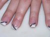 ongles 20 decembre 2008 012.jpg