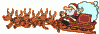 06.gif