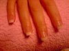 ongle bombé 008.jpg