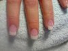 ongle bombé 011.jpg