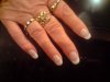 ongle bombé 014.jpg