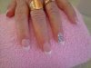 ongle bombé 018.jpg