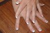 DSC08445.jpg