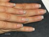 Ongle 162.jpg