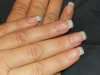 Ongle 171.jpg