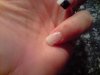 ongle bombé 022.jpg