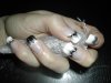 DSCN5318.jpg