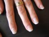 ongle 014.jpg